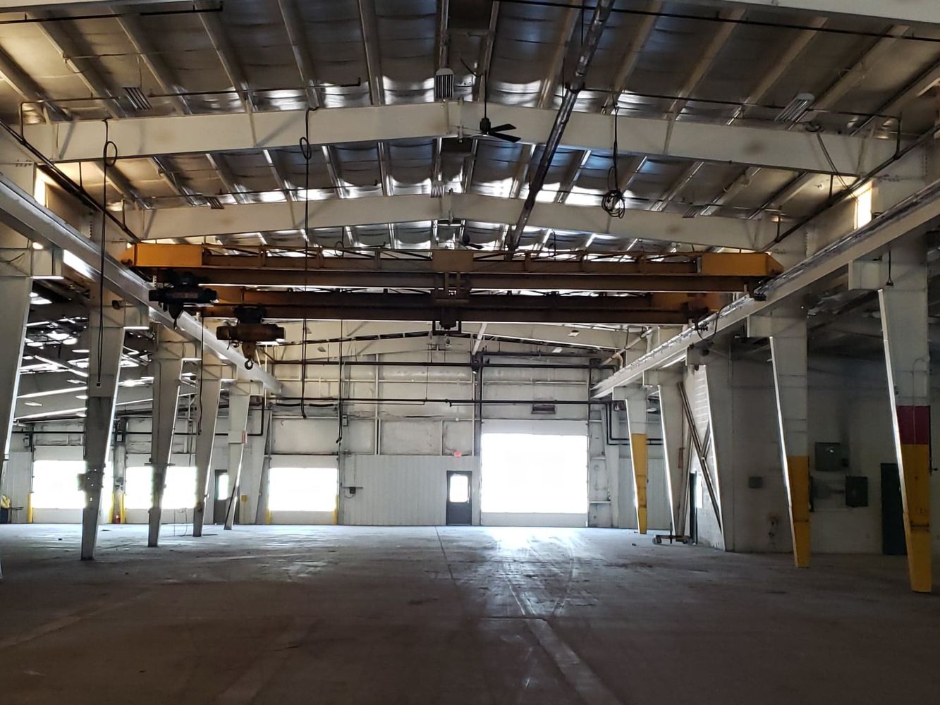 2703 W 9th St, Marion, IN 46953